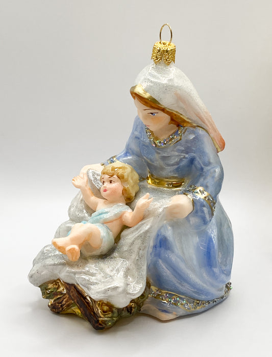 Baumschmuck-Christbaumschmuck-heilige-familie-krippe-jesuskind-maria-josef-mostowski-komozja-weihnachts-deko-ch-Galerie-Luechinger7