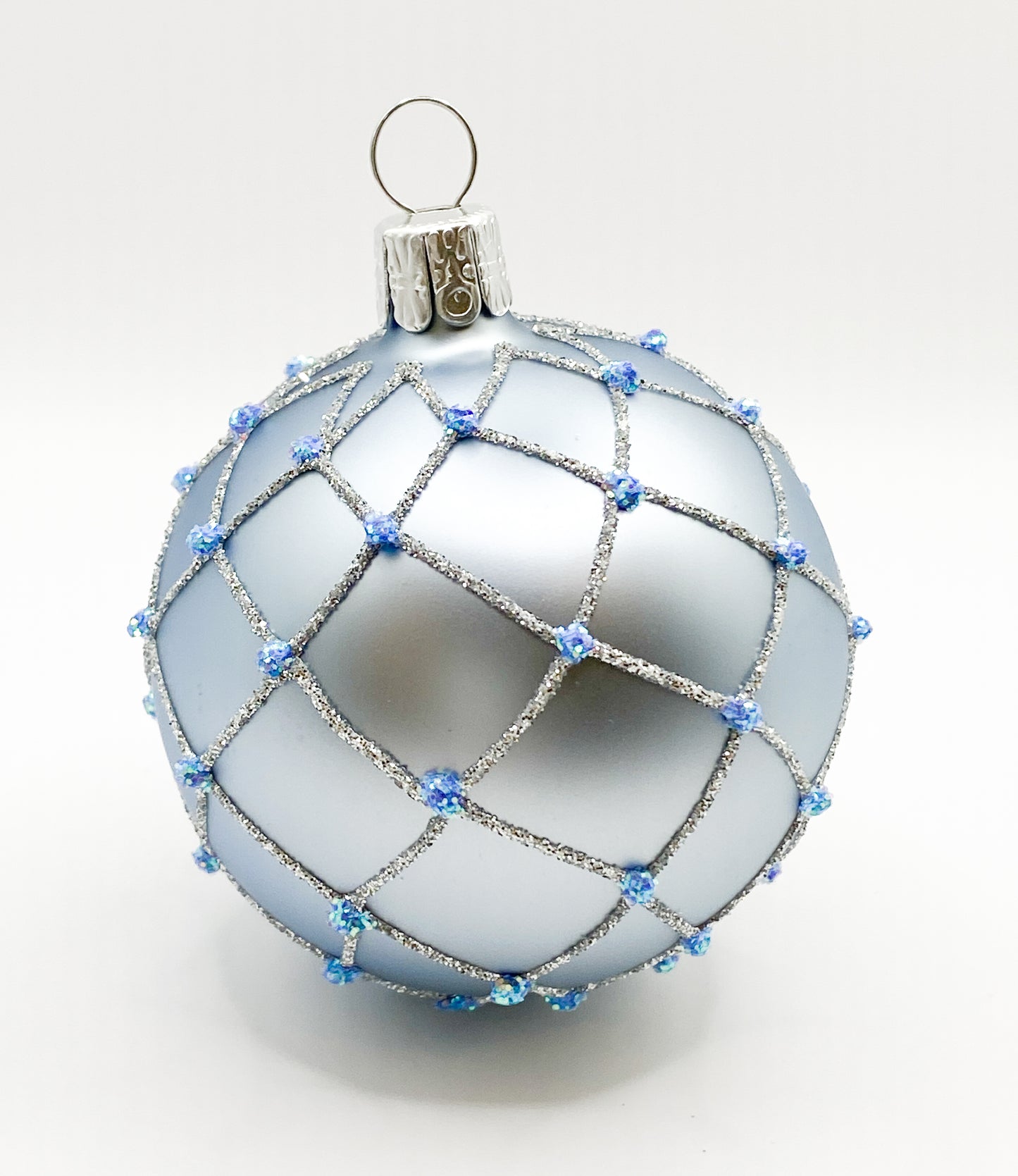 Baumschmuck-Christbaumschmuck-hellblau-kugel-weihnachts-deko-ch-Galerie-Luechinger