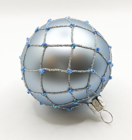 Baumschmuck-Christbaumschmuck-hellblau-kugel-weihnachts-deko-ch-Galerie-Luechinger1