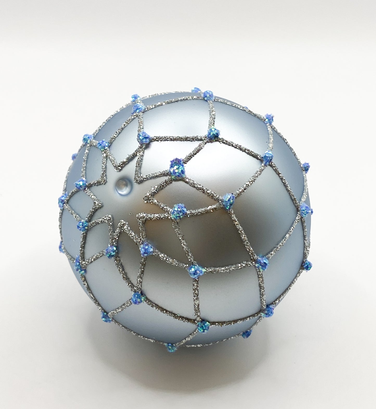 Baumschmuck-Christbaumschmuck-hellblau-kugel-weihnachts-deko-ch-Galerie-Luechinger2
