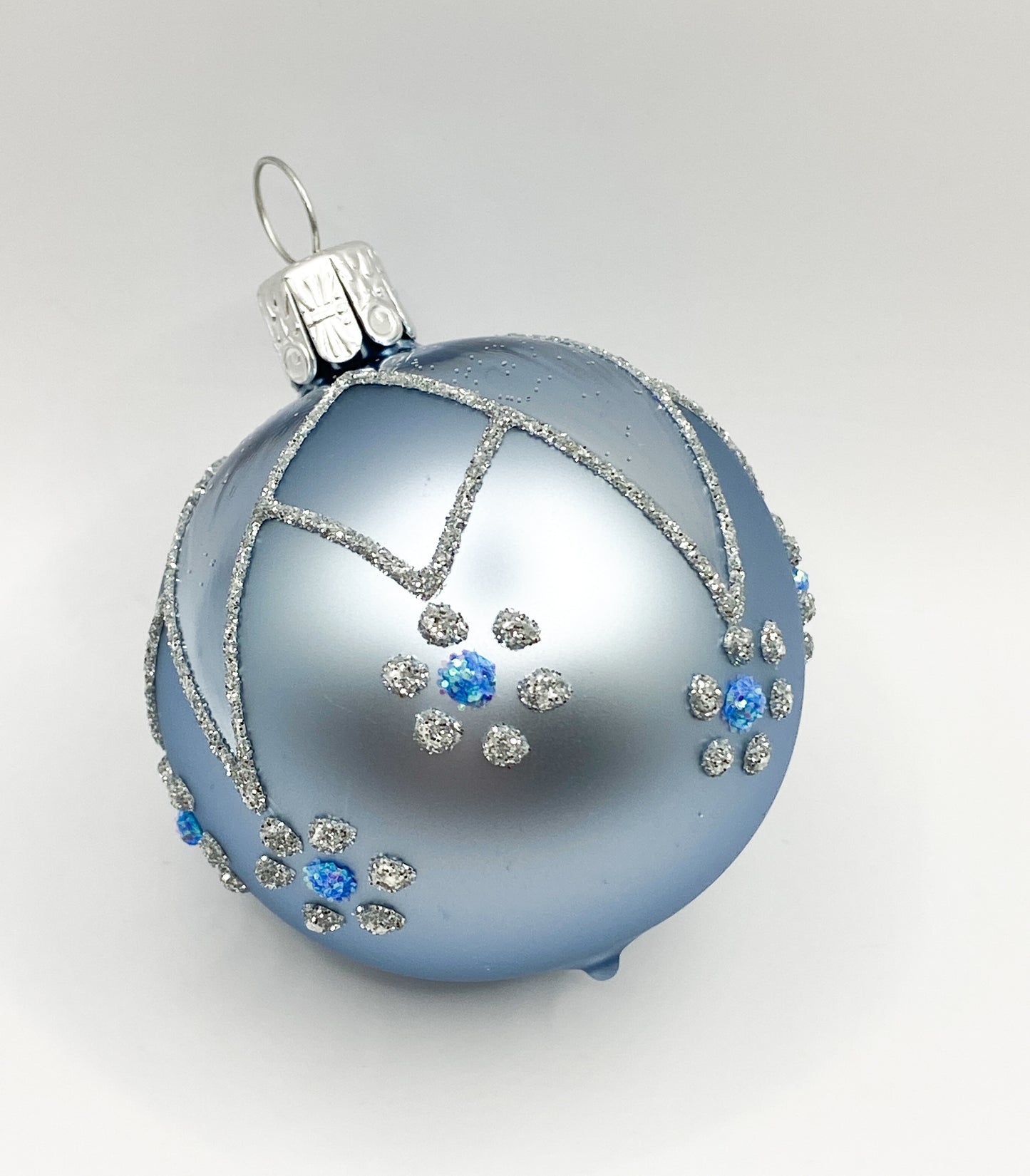 Baumschmuck-Christbaumschmuck-hellblau-kugel-weihnachts-deko-ch-Galerie-Luechinger3