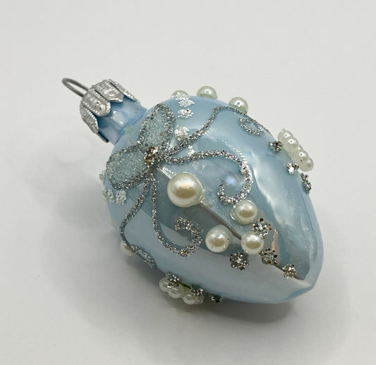 Baumschmuck-Christbaumschmuck-hellblau-weihnachts-deko-ch-Galerie-Luechinger