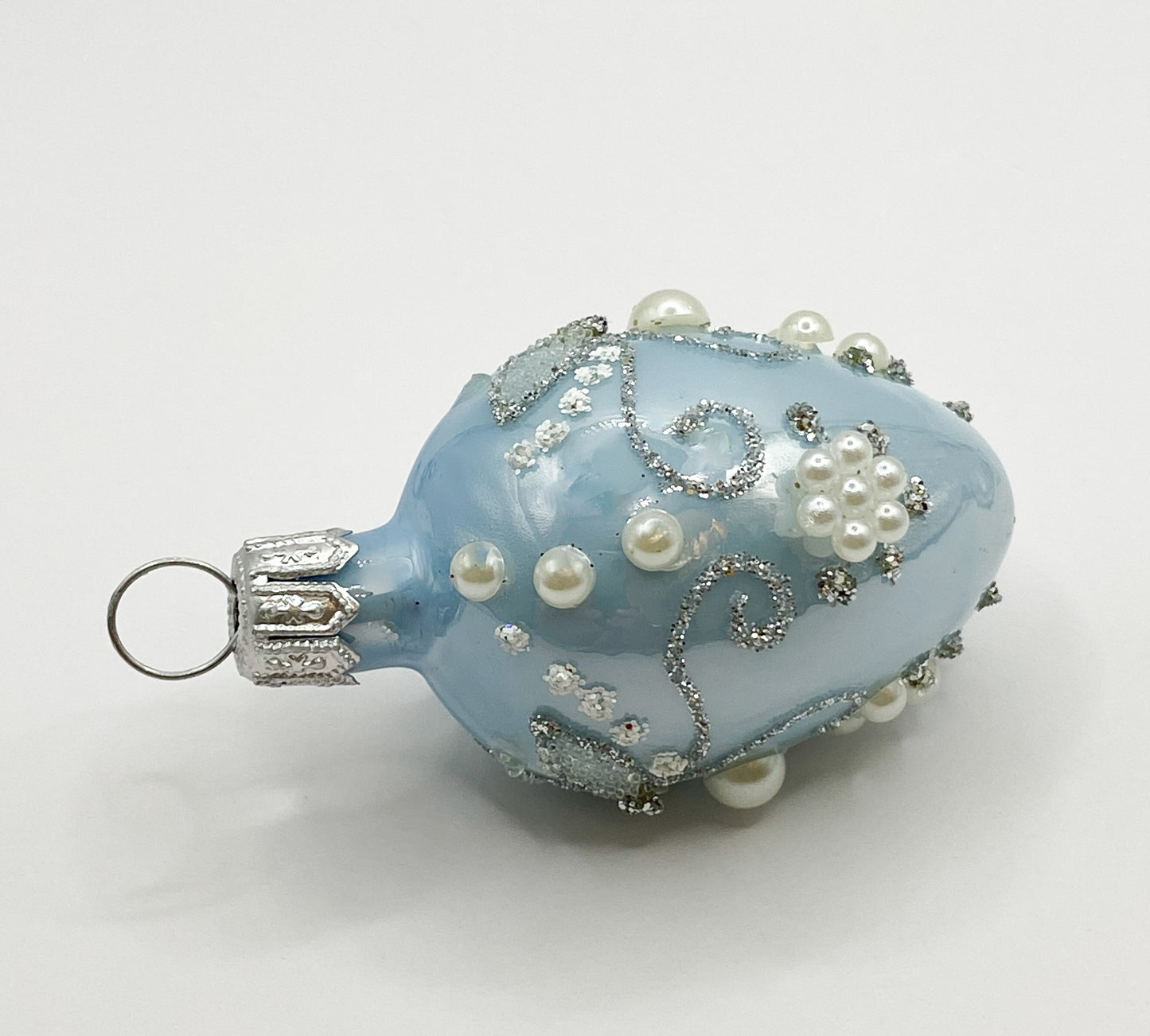 Baumschmuck-Christbaumschmuck-hellblau-weihnachts-deko-ch-Galerie-Luechinger1