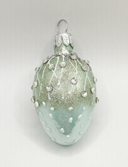 Baumschmuck-Christbaumschmuck-hellblau-weihnachts-deko-ch-Galerie-Luechinger3