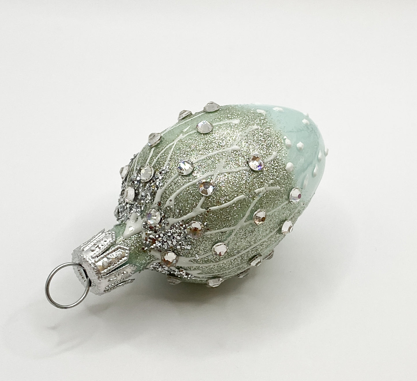 Baumschmuck-Christbaumschmuck-hellblau-weihnachts-deko-ch-Galerie-Luechinger4