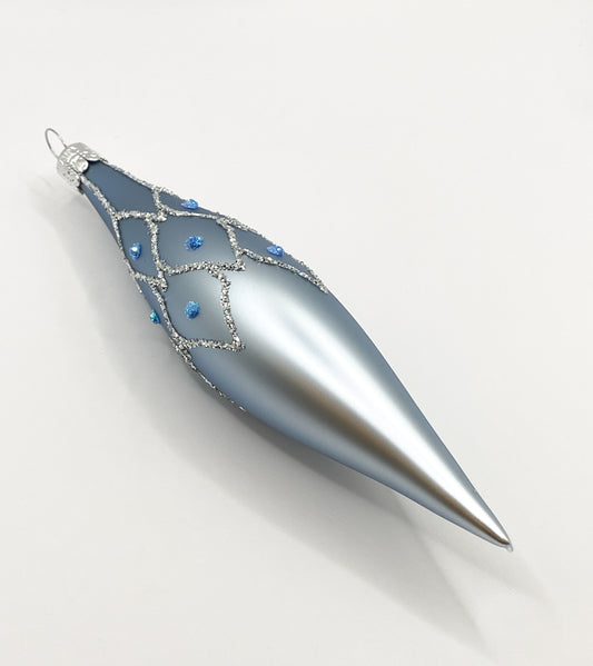 Baumschmuck-Christbaumschmuck-hellblau-zapfen-weihnachts-deko-ch-Galerie-Luechinger1