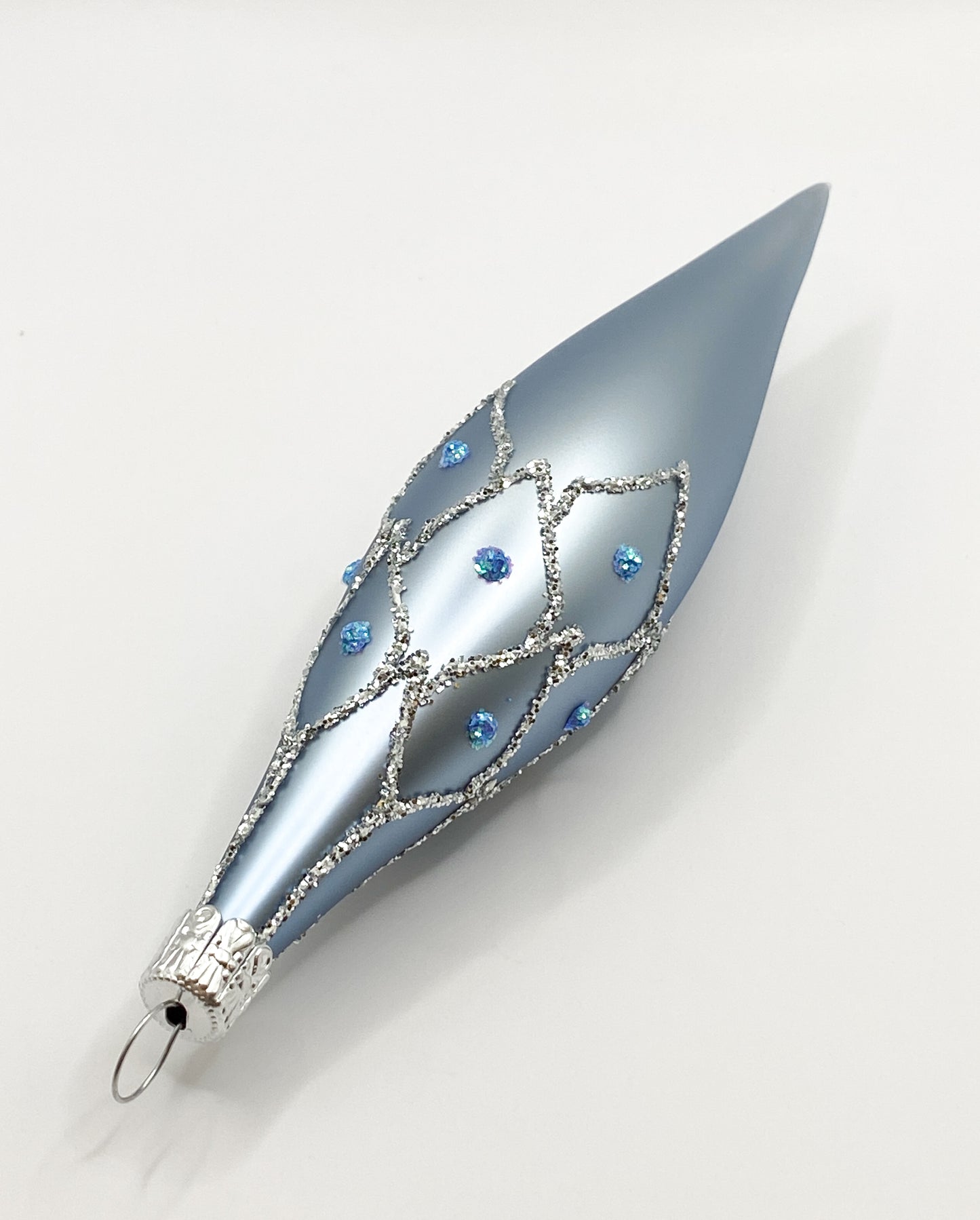 Baumschmuck-Christbaumschmuck-hellblau-zapfen-weihnachts-deko-ch-Galerie-Luechinger2