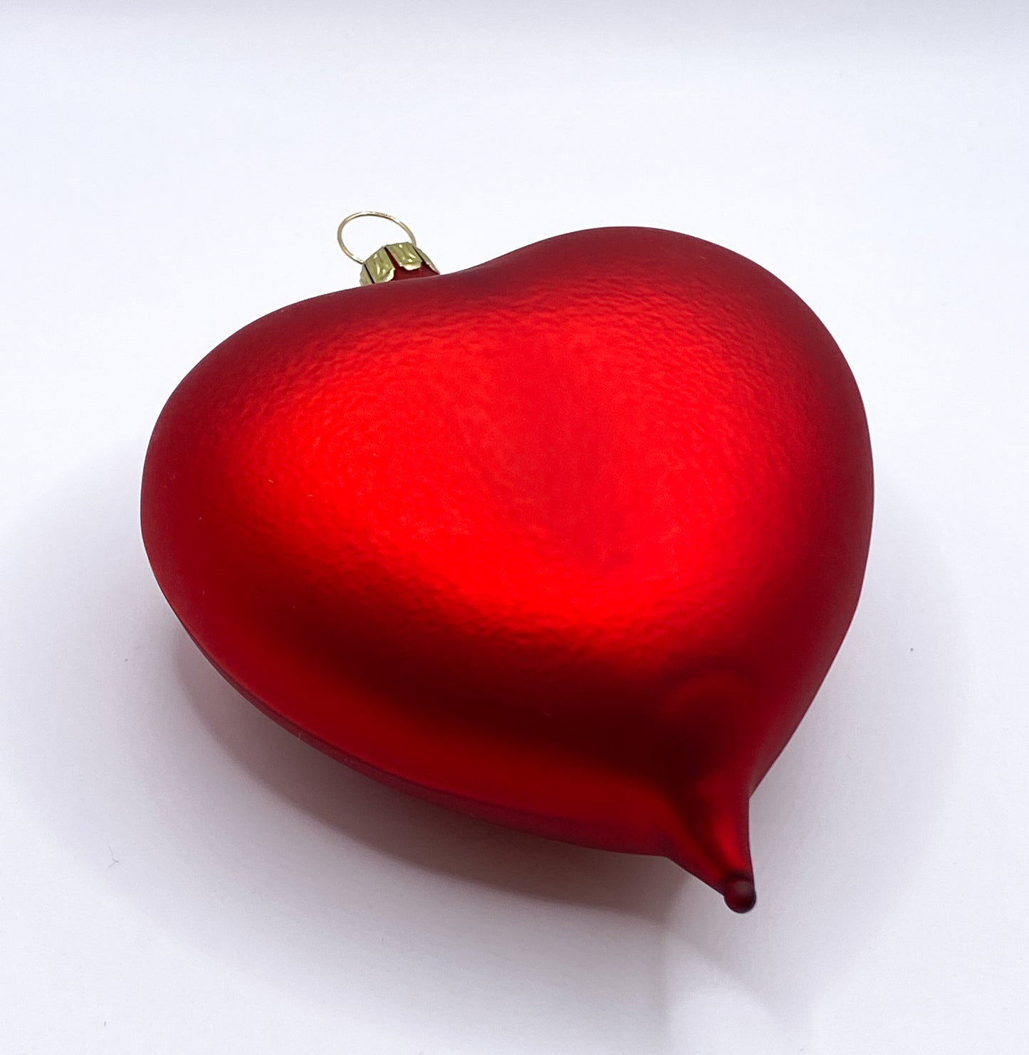 Baumschmuck-Christbaumschmuck-herz-frohes-fest-weihnachts-deko-ch-Galerie-Luechinger2