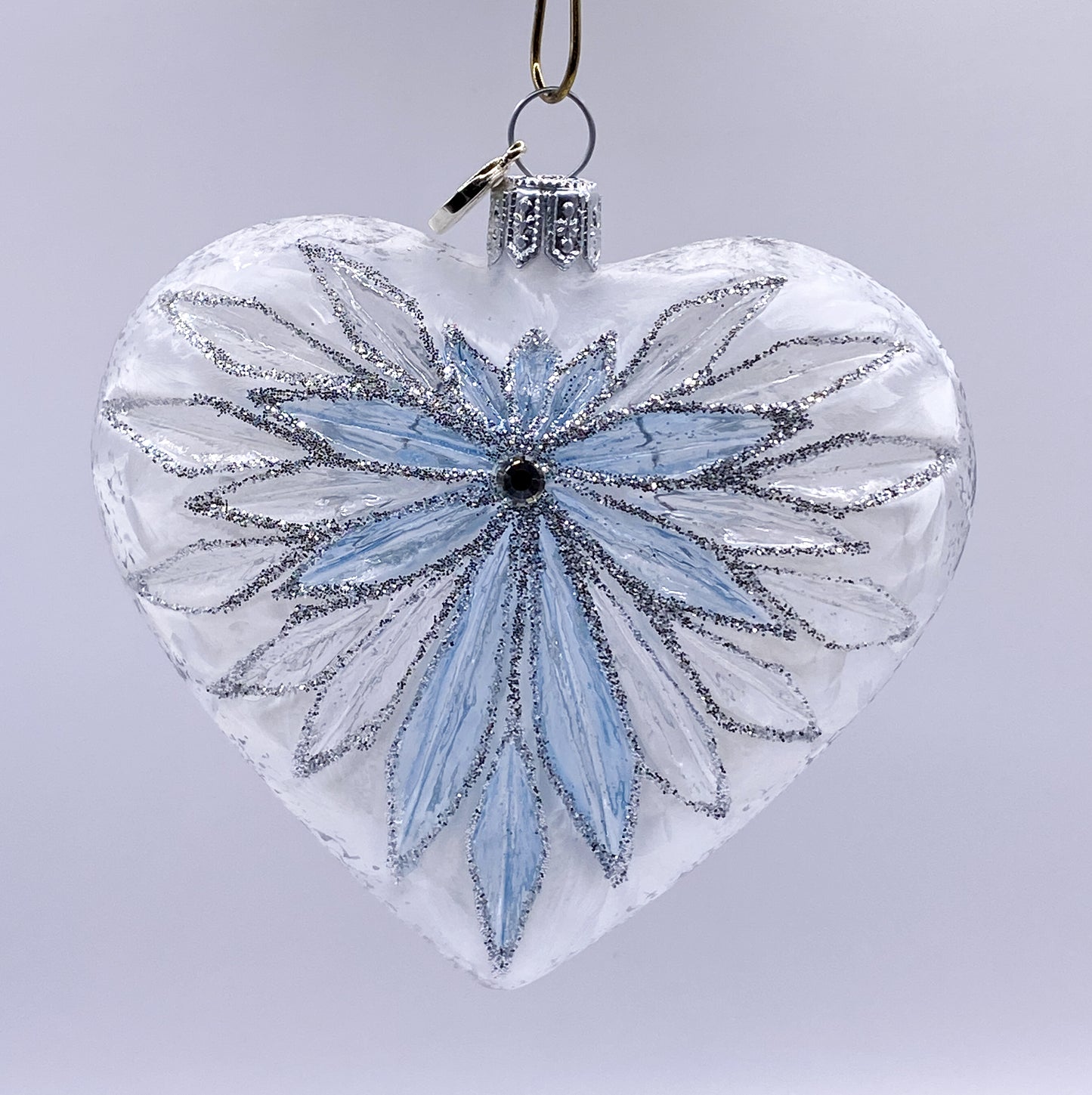 Baumschmuck-Christbaumschmuck-herz-stern-eisblau-weihnachts-deko-ch-Galerie-Luechinger
