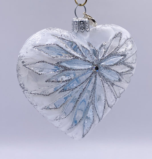 Baumschmuck-Christbaumschmuck-herz-stern-eisblau-weihnachts-deko-ch-Galerie-Luechinger1