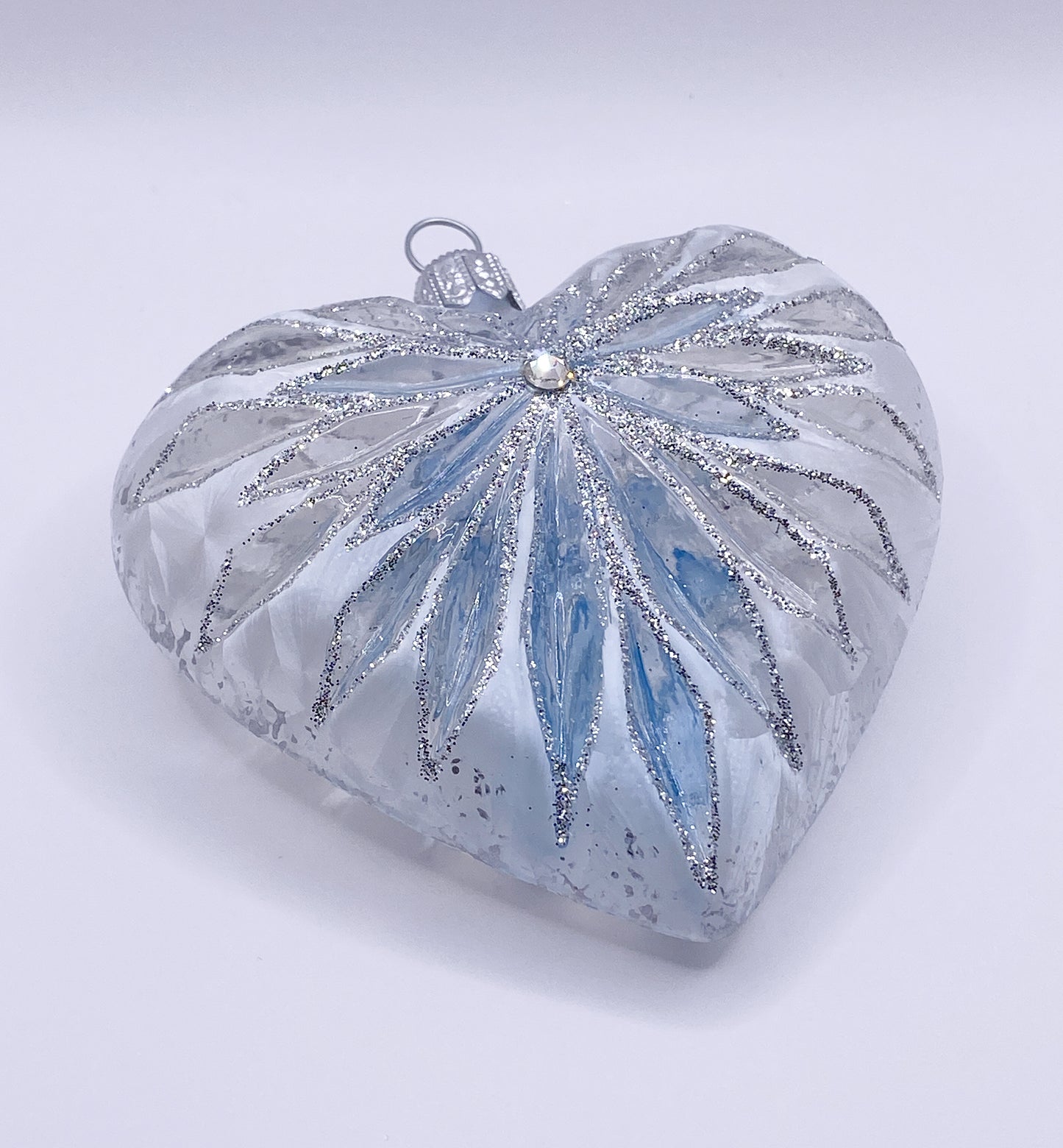 Baumschmuck-Christbaumschmuck-herz-stern-eisblau-weihnachts-deko-ch-Galerie-Luechinger2