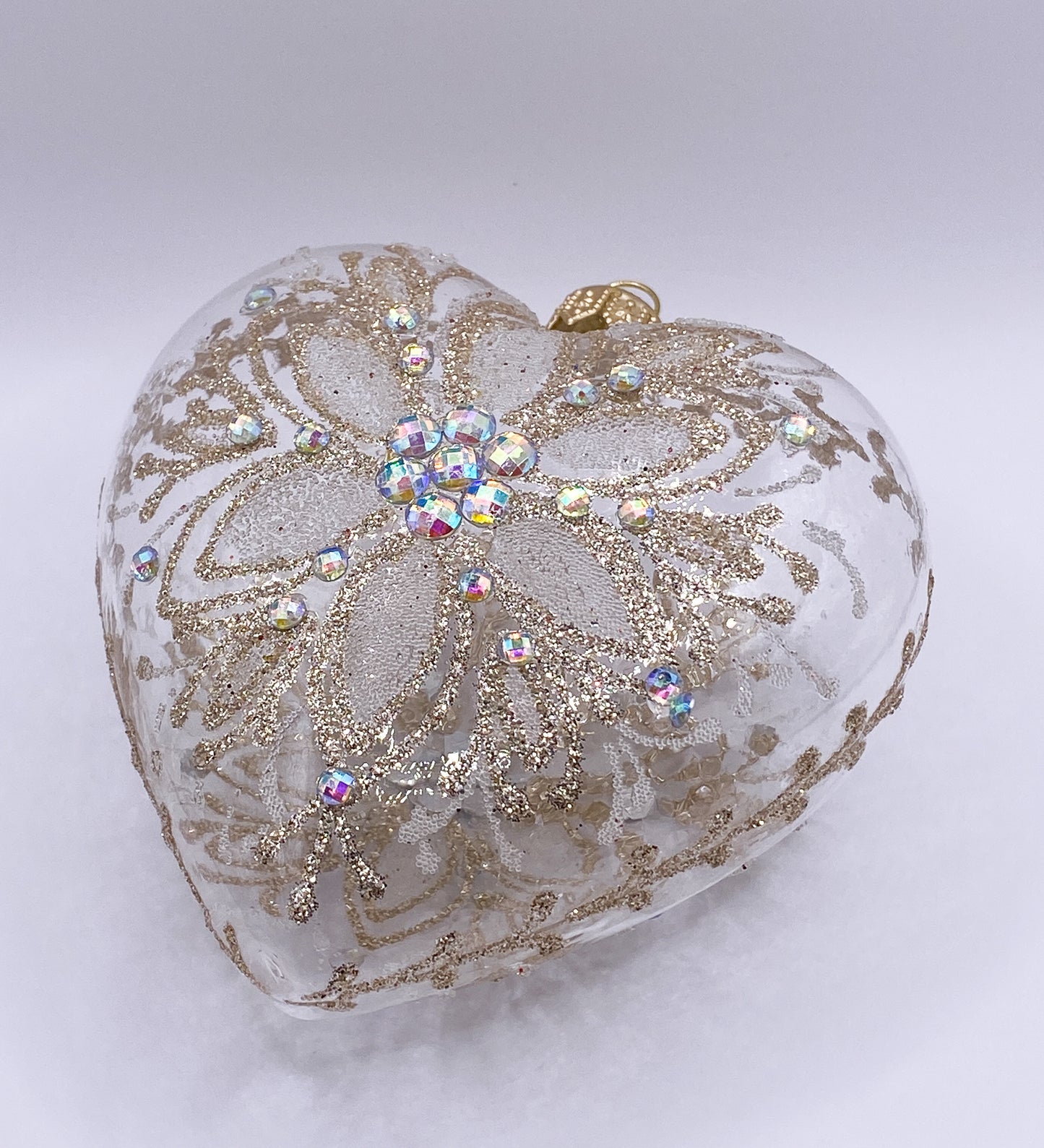 Baumschmuck-Christbaumschmuck-herz-stern-weihnachts-deko-ch-Galerie-Luechinger
