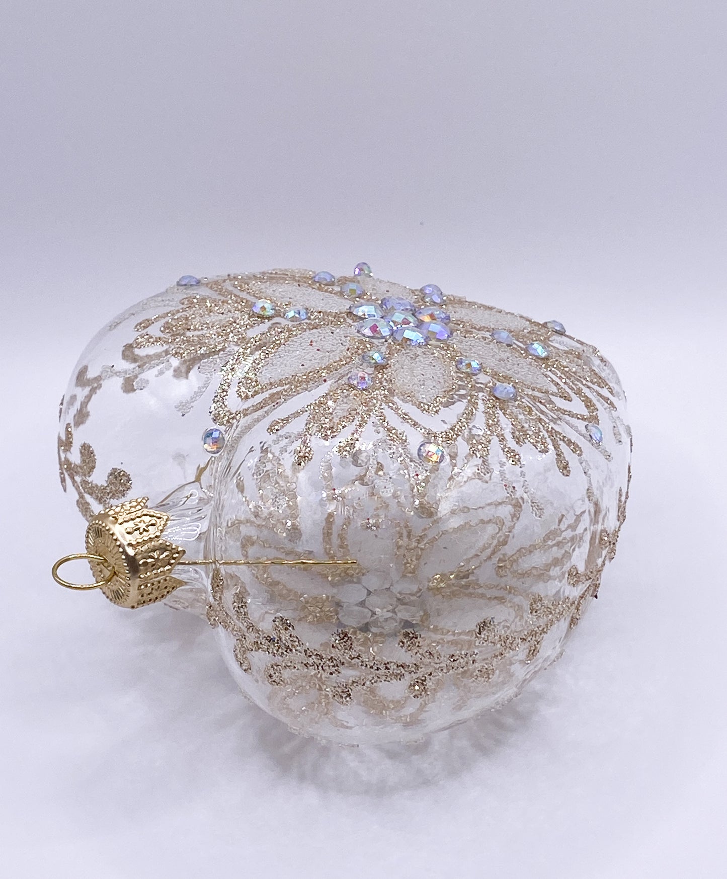 Baumschmuck-Christbaumschmuck-herz-stern-weihnachts-deko-ch-Galerie-Luechinger2