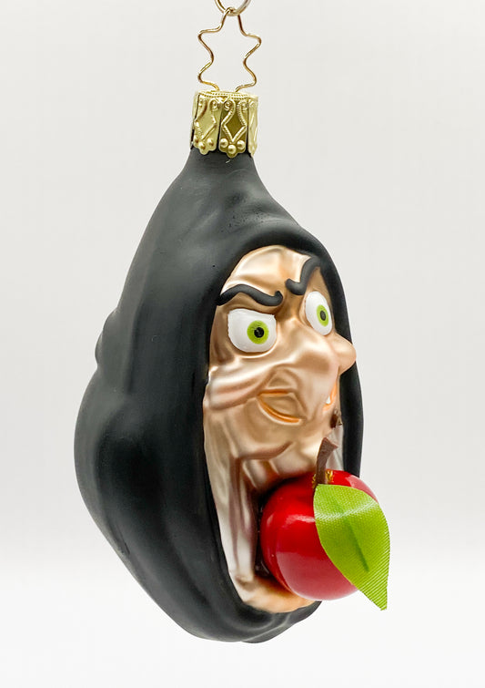 Baumschmuck-Christbaumschmuck-hexe-apfel-gift-maerchen-weihnachts-deko-ch-Galerie-Luechinger1