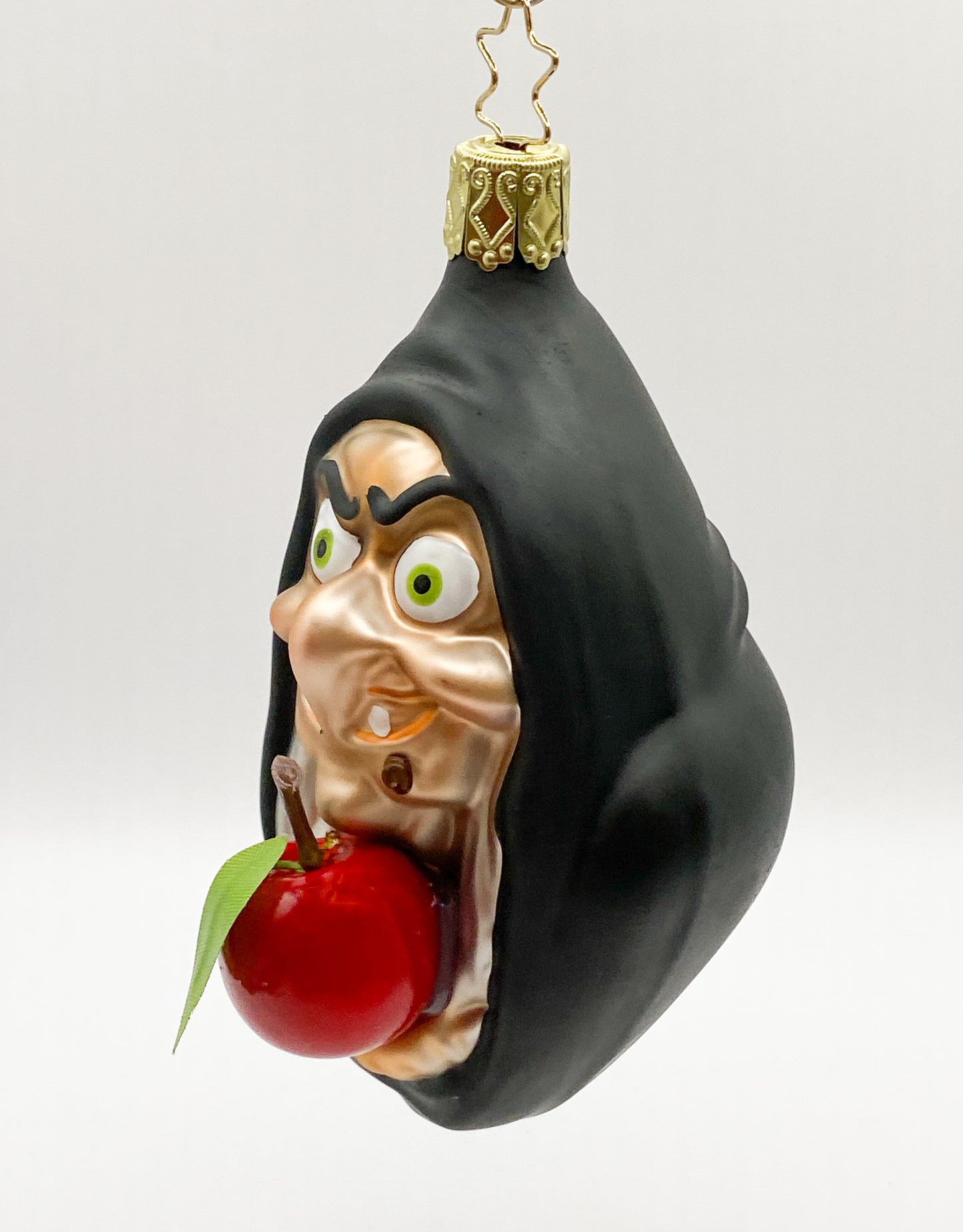 Baumschmuck-Christbaumschmuck-hexe-apfel-gift-maerchen-weihnachts-deko-ch-Galerie-Luechinger2