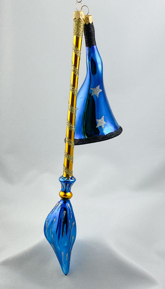 Baumschmuck-Christbaumschmuck-hexe-besen-fliegen-zaubern-maerchen-weihnachts-deko-ch-Galerie-Luechinger1