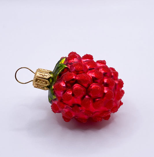 Baumschmuck-Christbaumschmuck-himbeere-frucht-sommer-weihnachts-deko-ch-Galerie-Luechinger2
