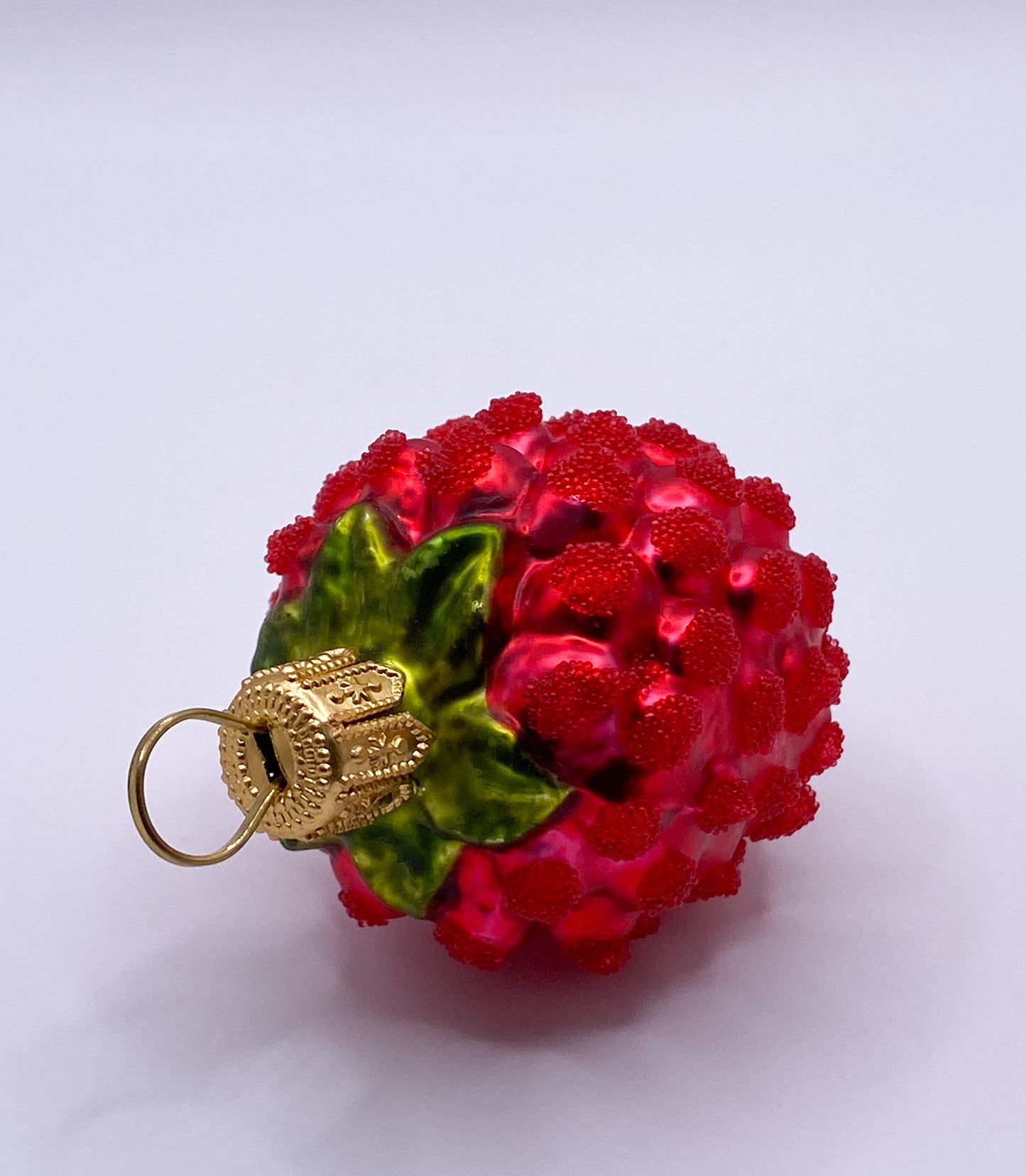 Baumschmuck-Christbaumschmuck-himbeere-frucht-sommer-weihnachts-deko-ch-Galerie-Luechinger3
