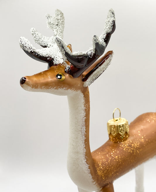 Baumschmuck-Christbaumschmuck-hirsch-wildtier-wald-weihnachts-deko-ch-Galerie-Luechinger1