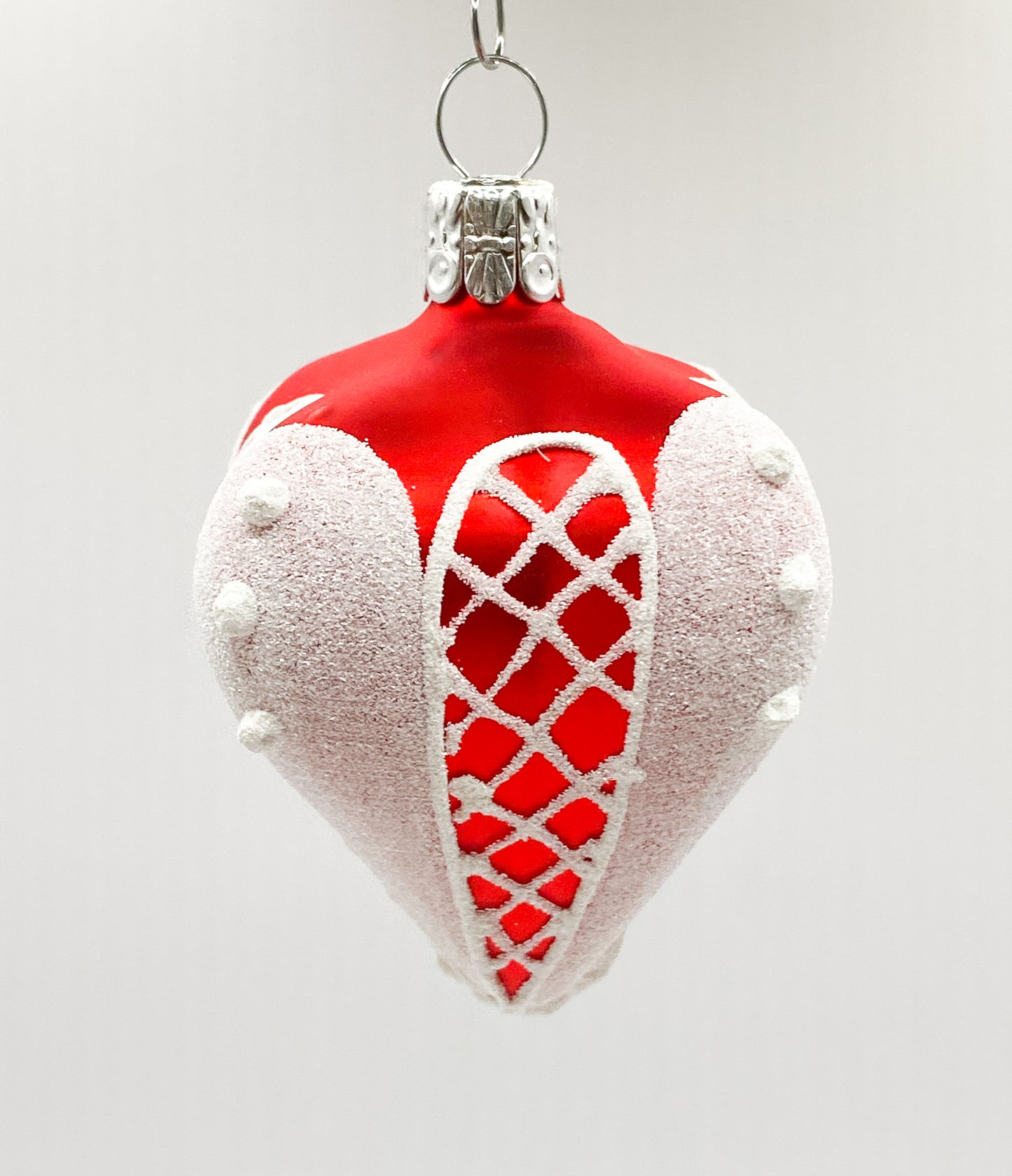 Baumschmuck-Christbaumschmuck-historisch-weihnachts-deko-ch-Galerie-Luechinger