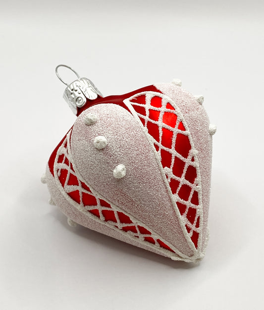 Baumschmuck-Christbaumschmuck-historisch-weihnachts-deko-ch-Galerie-Luechinger1