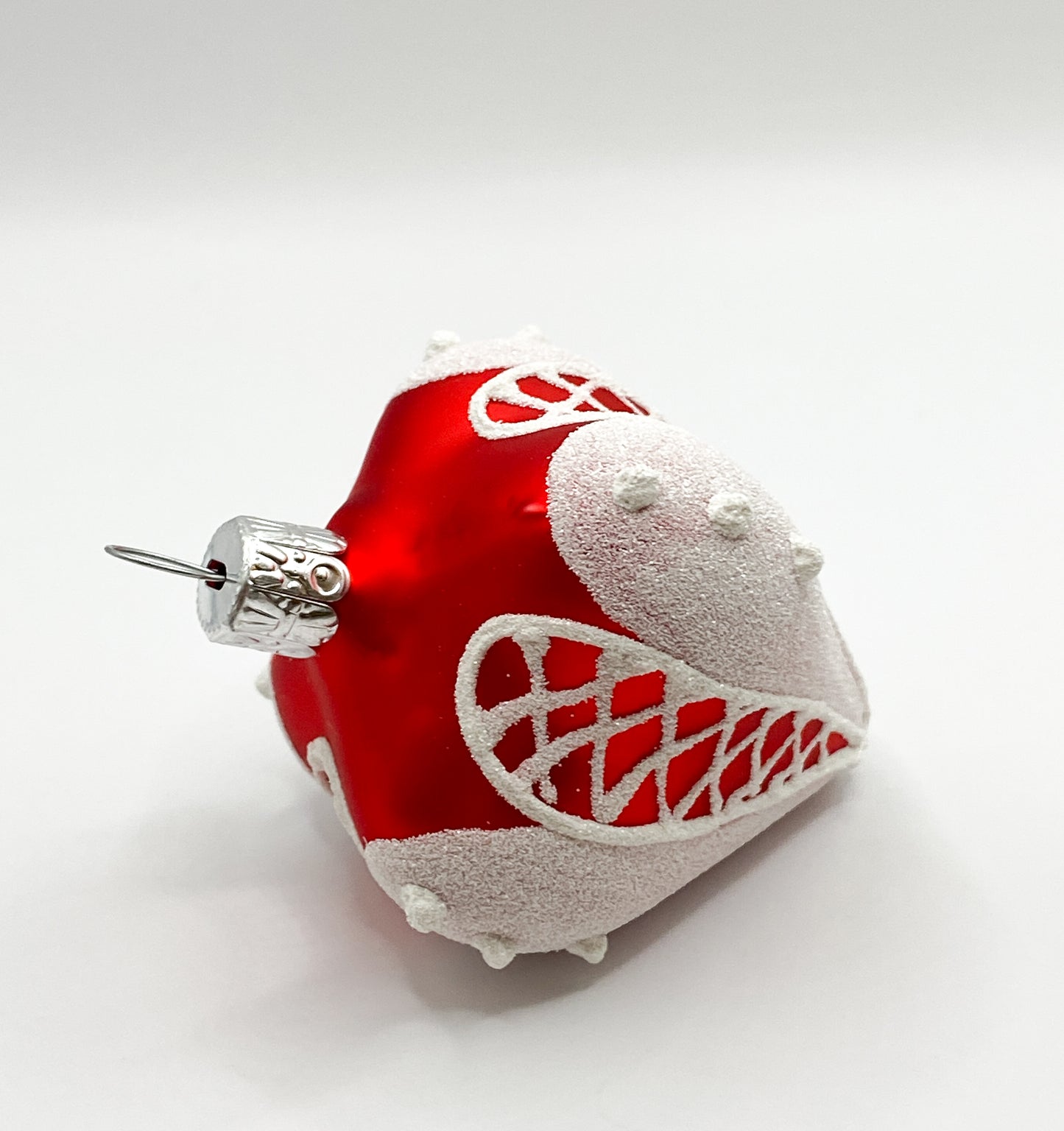 Baumschmuck-Christbaumschmuck-historisch-weihnachts-deko-ch-Galerie-Luechinger2