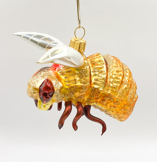 Baumschmuck-Christbaumschmuck-hummel-biene-insekten-weihnachts-deko-ch-Galerie-Luechinger1