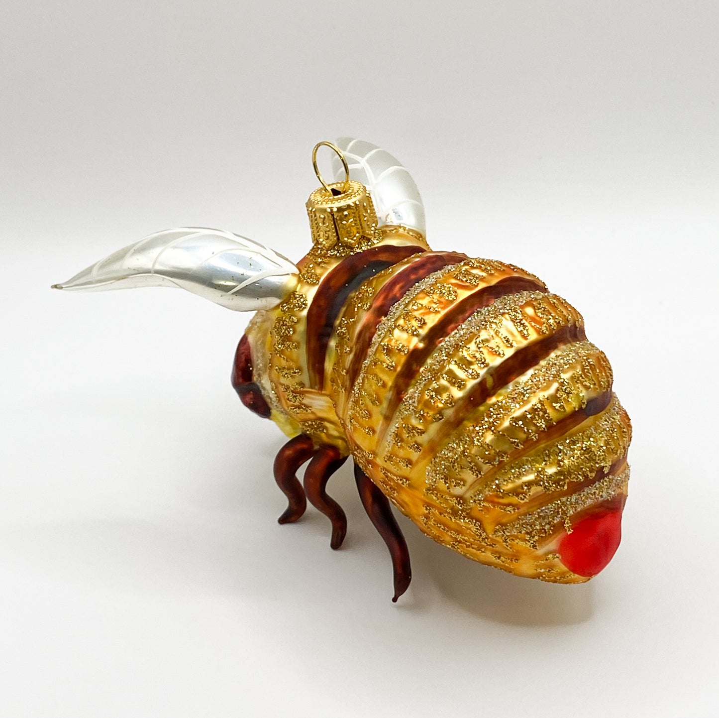 Baumschmuck-Christbaumschmuck-hummel-biene-insekten-weihnachts-deko-ch-Galerie-Luechinger2