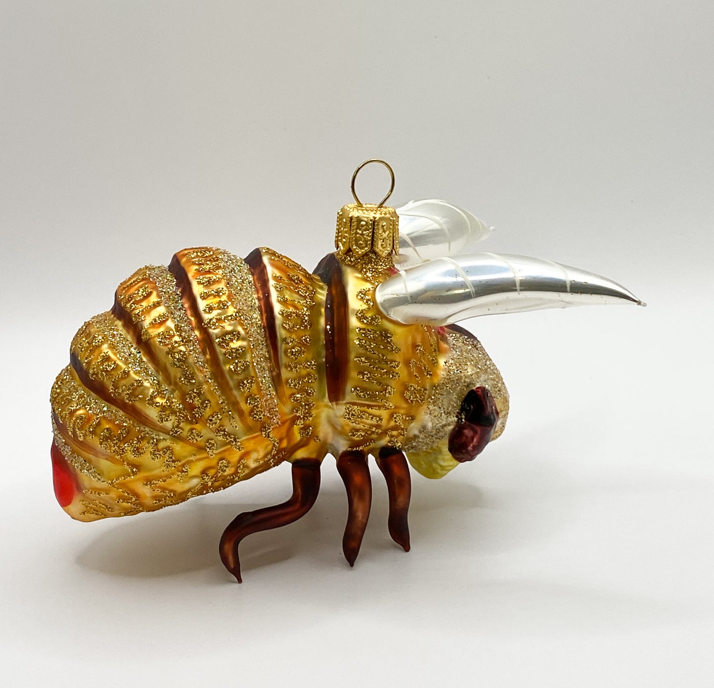 Baumschmuck-Christbaumschmuck-hummel-biene-insekten-weihnachts-deko-ch-Galerie-Luechinger3