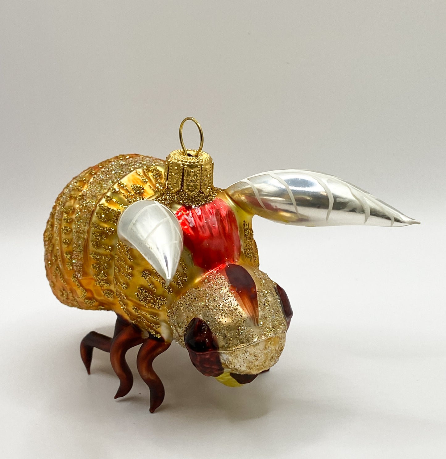 Baumschmuck-Christbaumschmuck-hummel-biene-insekten-weihnachts-deko-ch-Galerie-Luechinger4