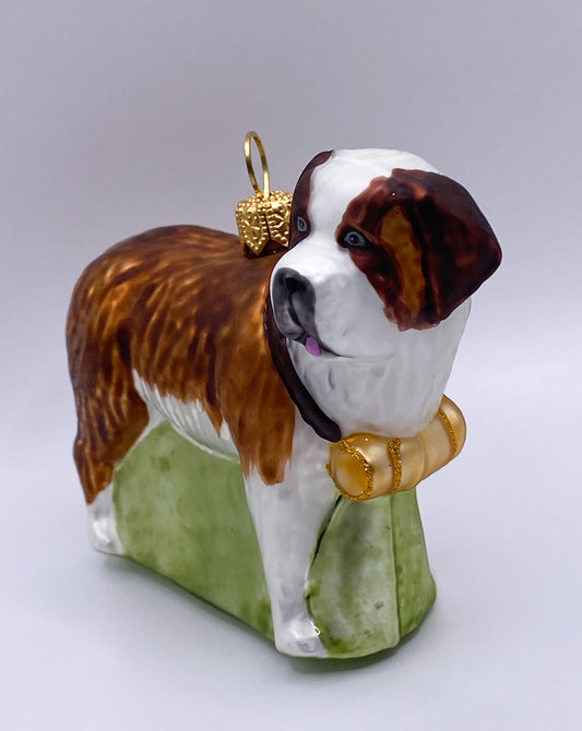 Baumschmuck-Christbaumschmuck-hund-bernhardiner-weihnachts-deko-ch-Galerie-Luechinger1