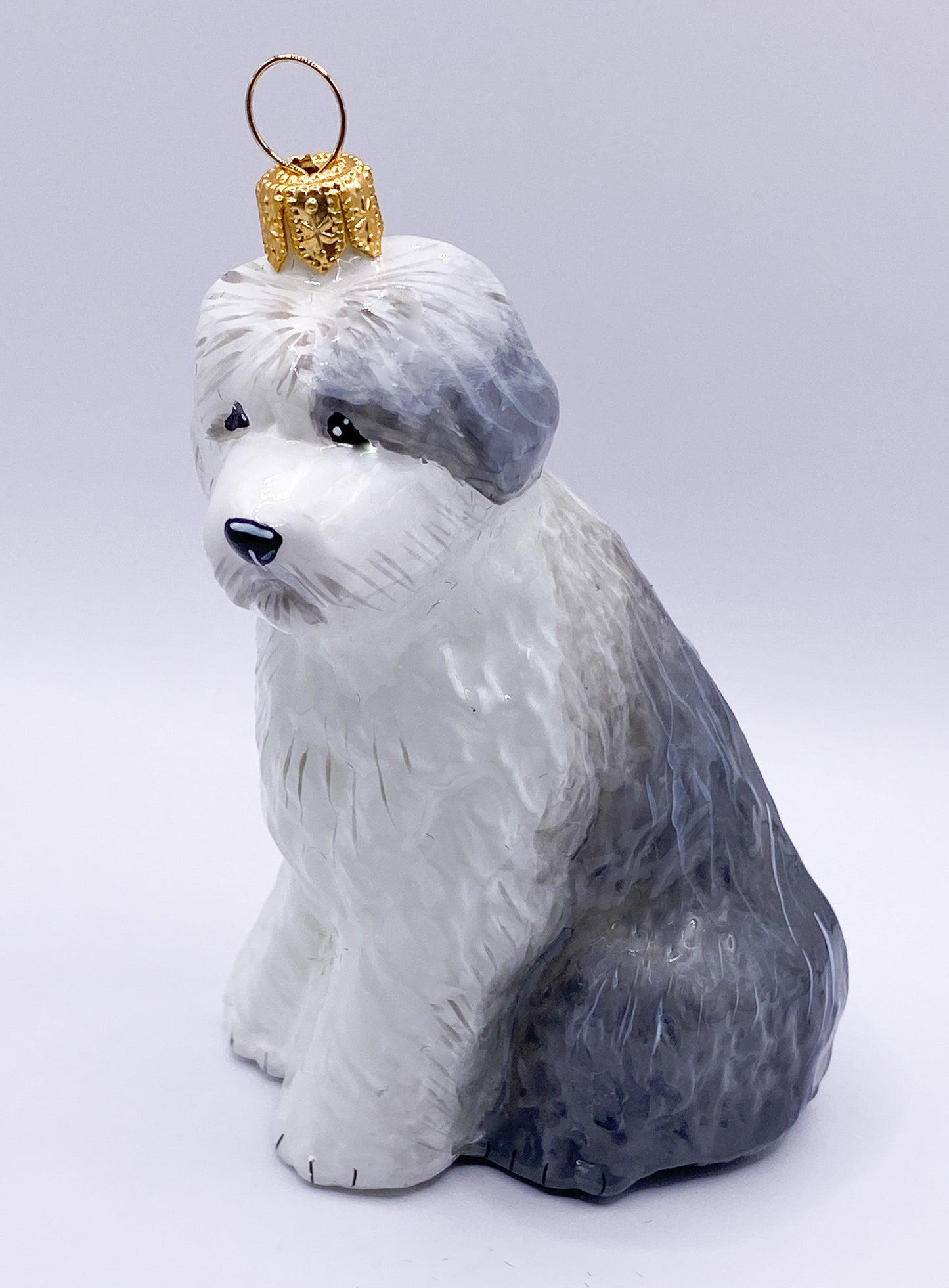 Baumschmuck-Christbaumschmuck-hund-bobtail-weihnachts-deko-ch-Galerie-Luechinger