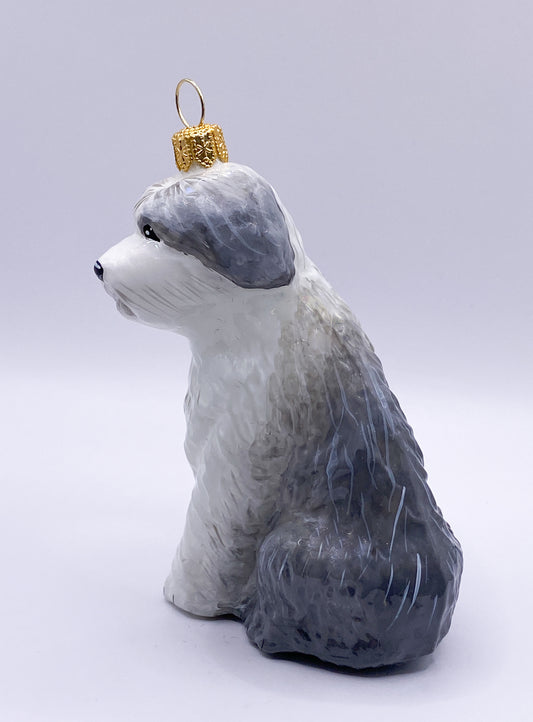 Baumschmuck-Christbaumschmuck-hund-bobtail-weihnachts-deko-ch-Galerie-Luechinger1