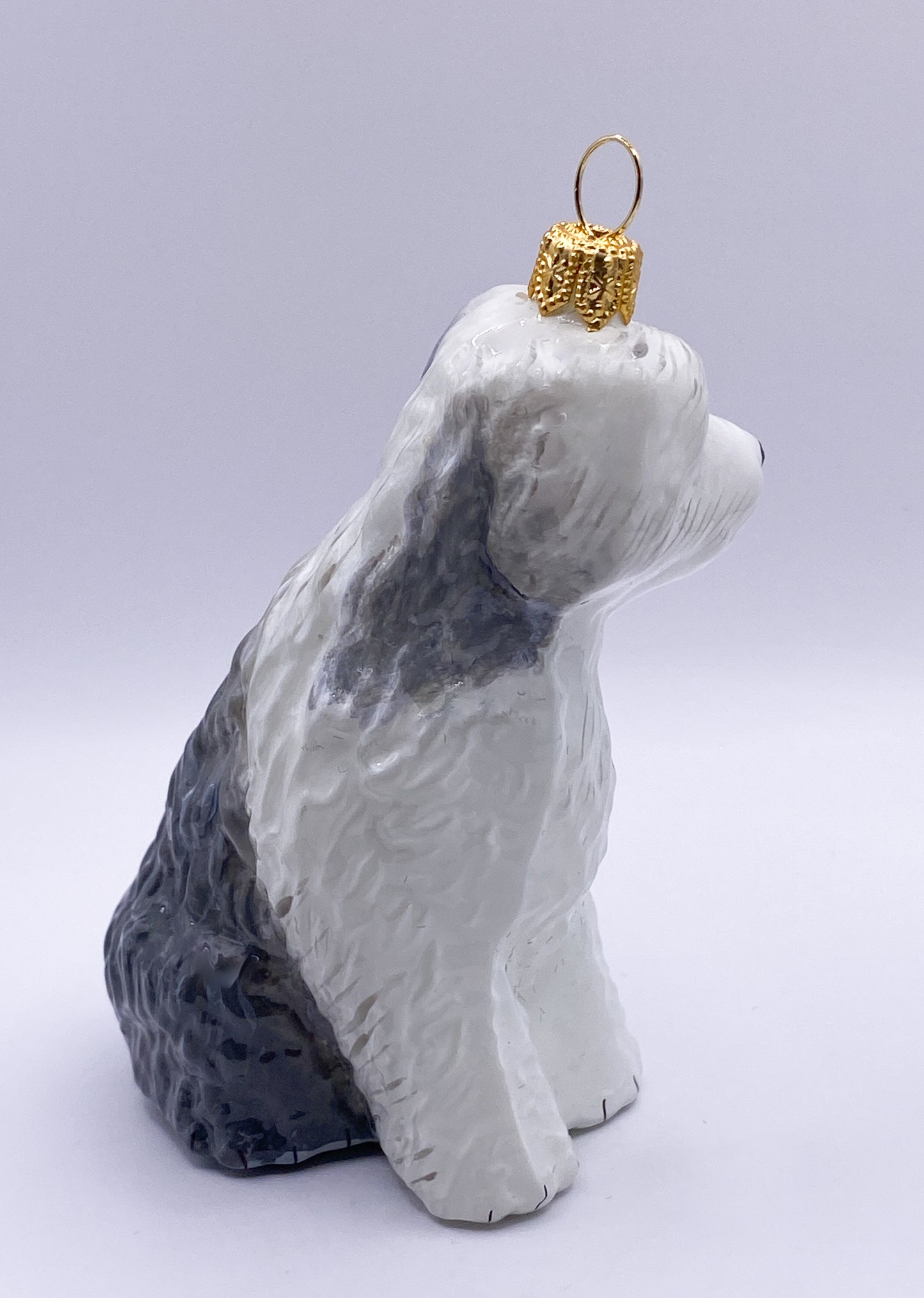 Baumschmuck-Christbaumschmuck-hund-bobtail-weihnachts-deko-ch-Galerie-Luechinger2