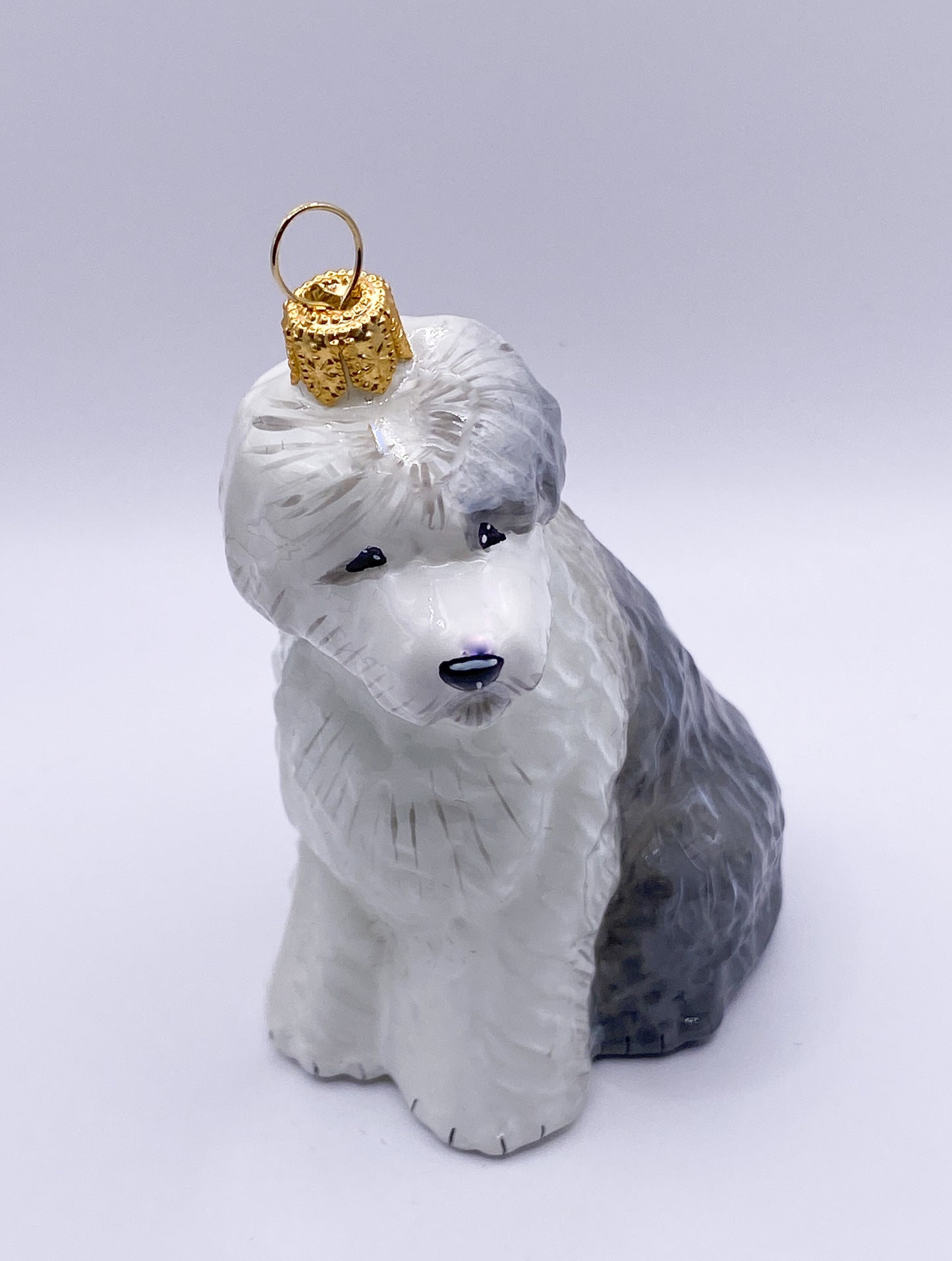 Baumschmuck-Christbaumschmuck-hund-bobtail-weihnachts-deko-ch-Galerie-Luechinger3