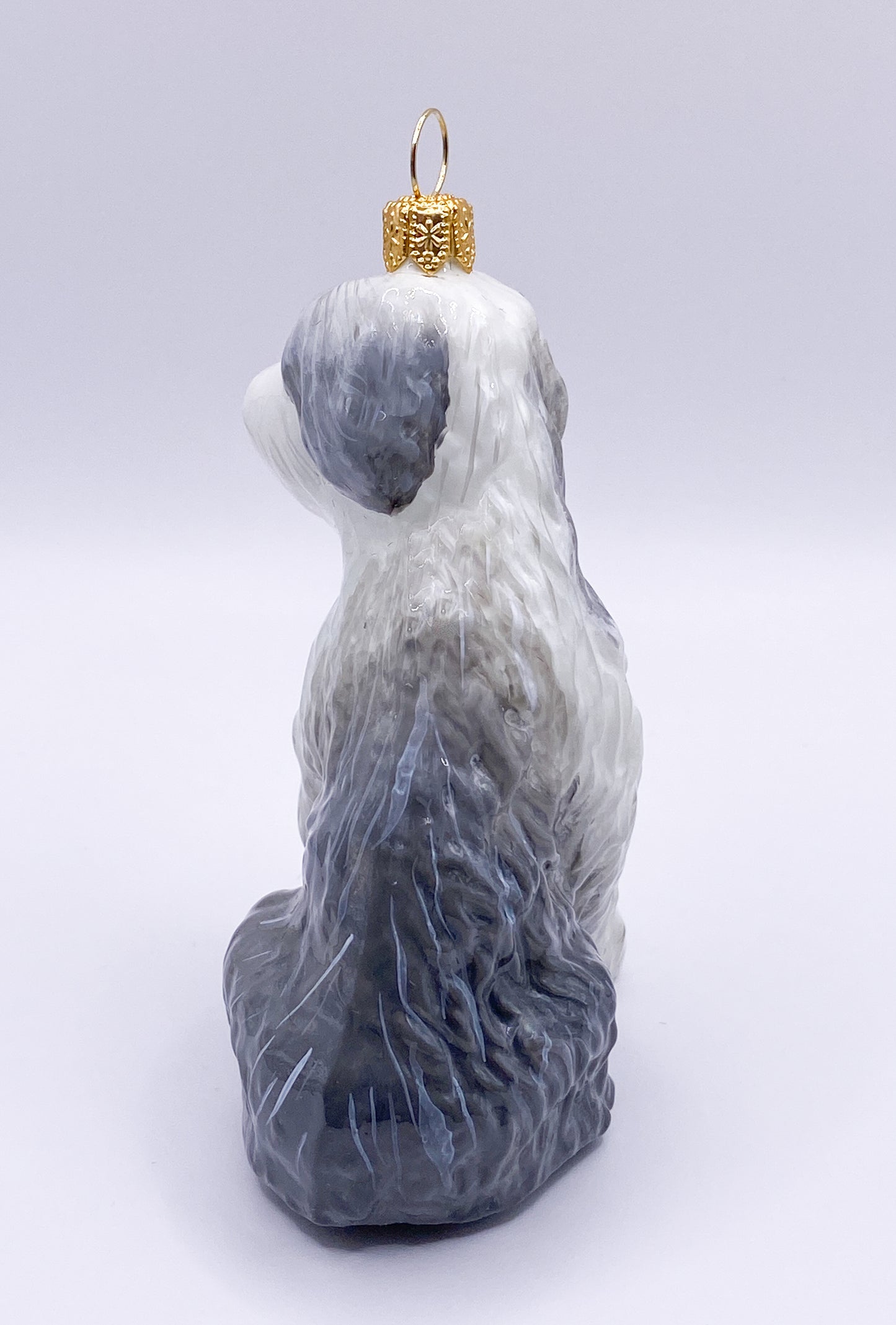 Baumschmuck-Christbaumschmuck-hund-bobtail-weihnachts-deko-ch-Galerie-Luechinger4