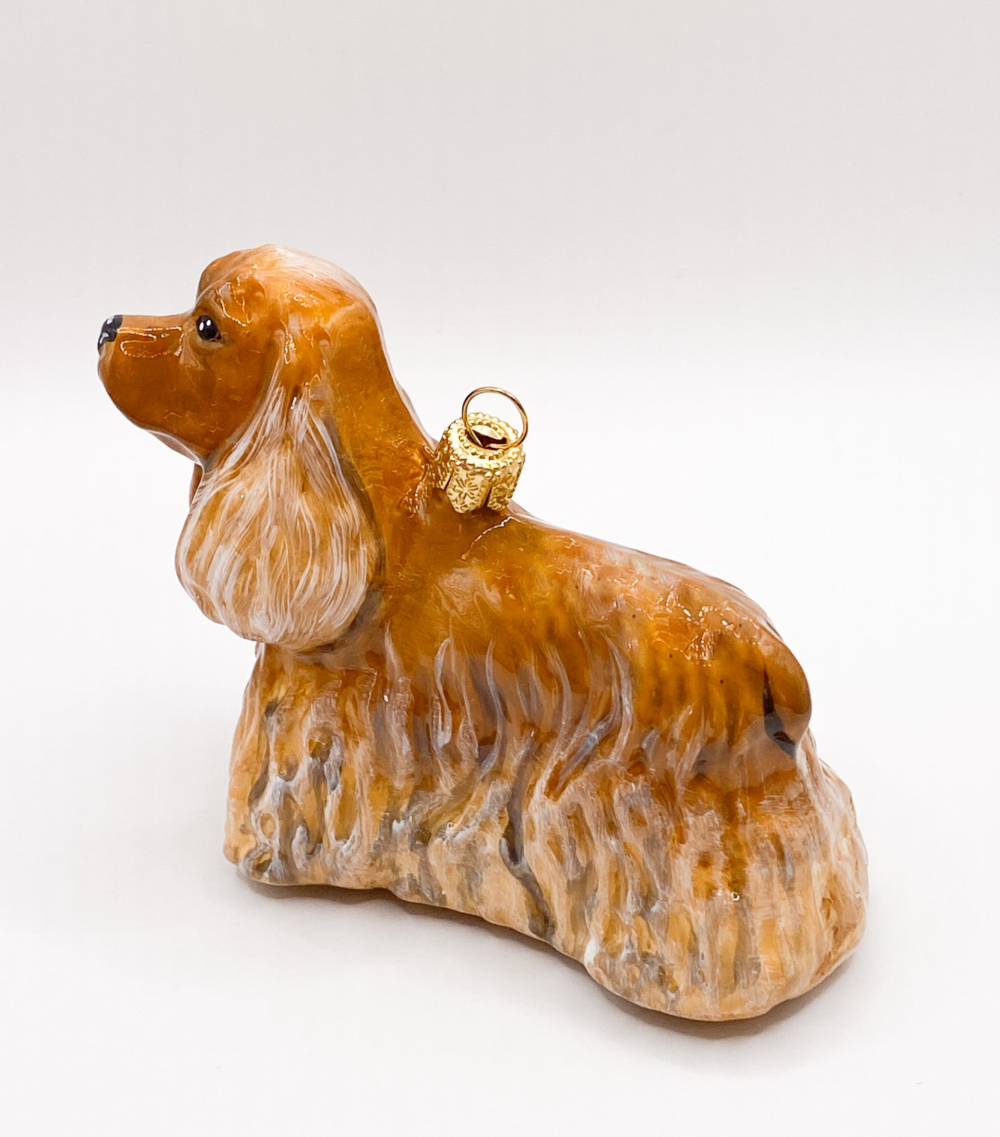 Baumschmuck-Christbaumschmuck-hund-cocker-spaniel-mostowski-komozja-weihnachts-deko-ch-Galerie-Luechinger4