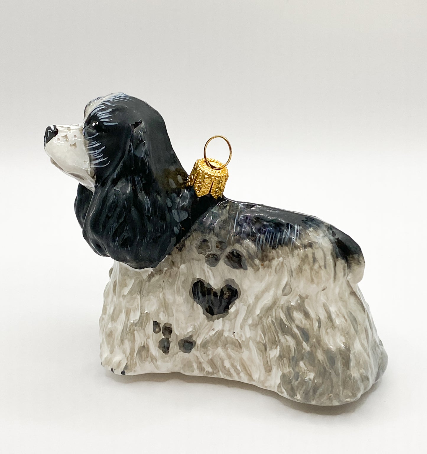 Baumschmuck-Christbaumschmuck-hund-cocker-spaniel-mostowski-komozja-weihnachts-deko-ch-Galerie-Luechinger6