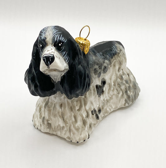 Baumschmuck-Christbaumschmuck-hund-cocker-spaniel-mostowski-komozja-weihnachts-deko-ch-Galerie-Luechinger8