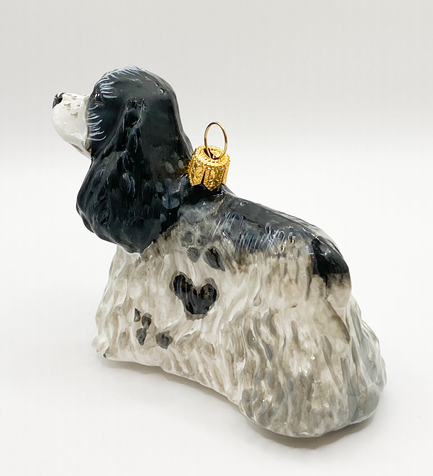 Baumschmuck-Christbaumschmuck-hund-cocker-spaniel-mostowski-komozja-weihnachts-deko-ch-Galerie-Luechinger9
