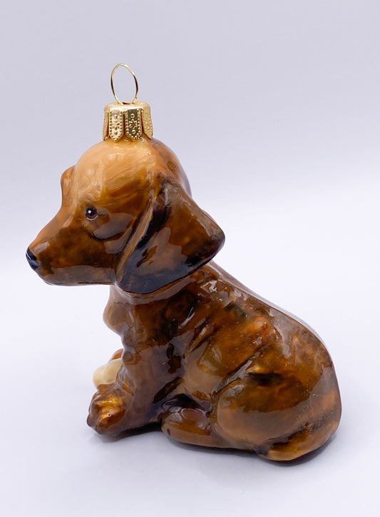 Baumschmuck-Christbaumschmuck-hund-dackel-dachshund-weihnachts-deko-ch-Galerie-Luechinger1