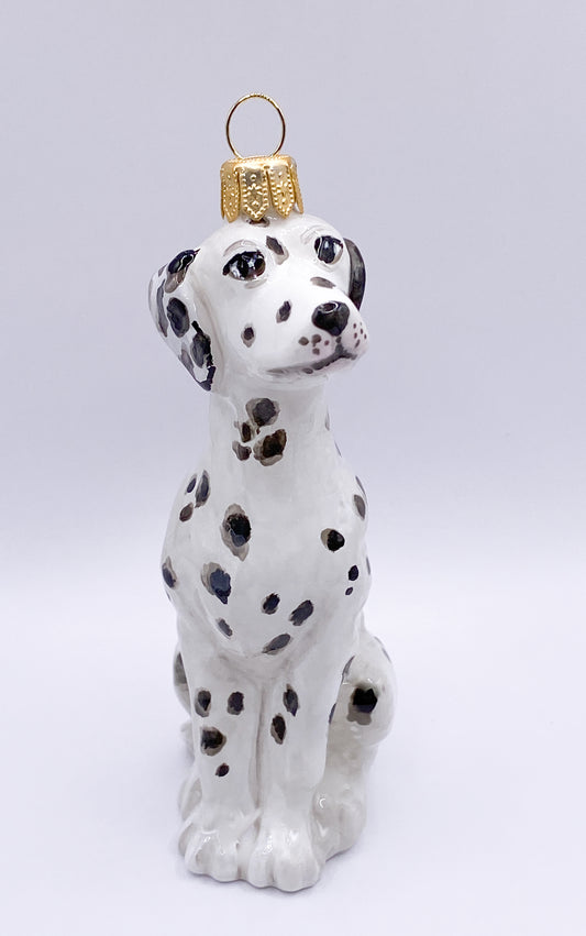 Baumschmuck-Christbaumschmuck-hund-dalmatiner-weihnachts-deko-ch-Galerie-Luechinger1