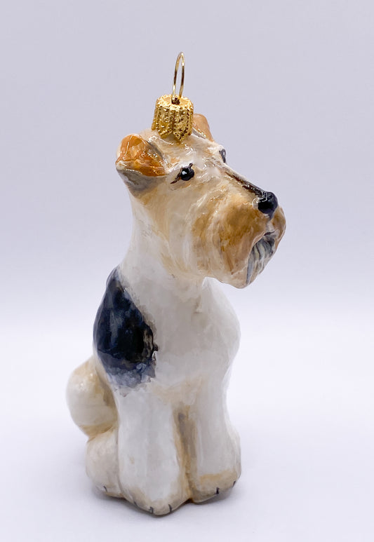 Baumschmuck-Christbaumschmuck-hund-foxterrier-weihnachts-deko-ch-Galerie-Luechinger1