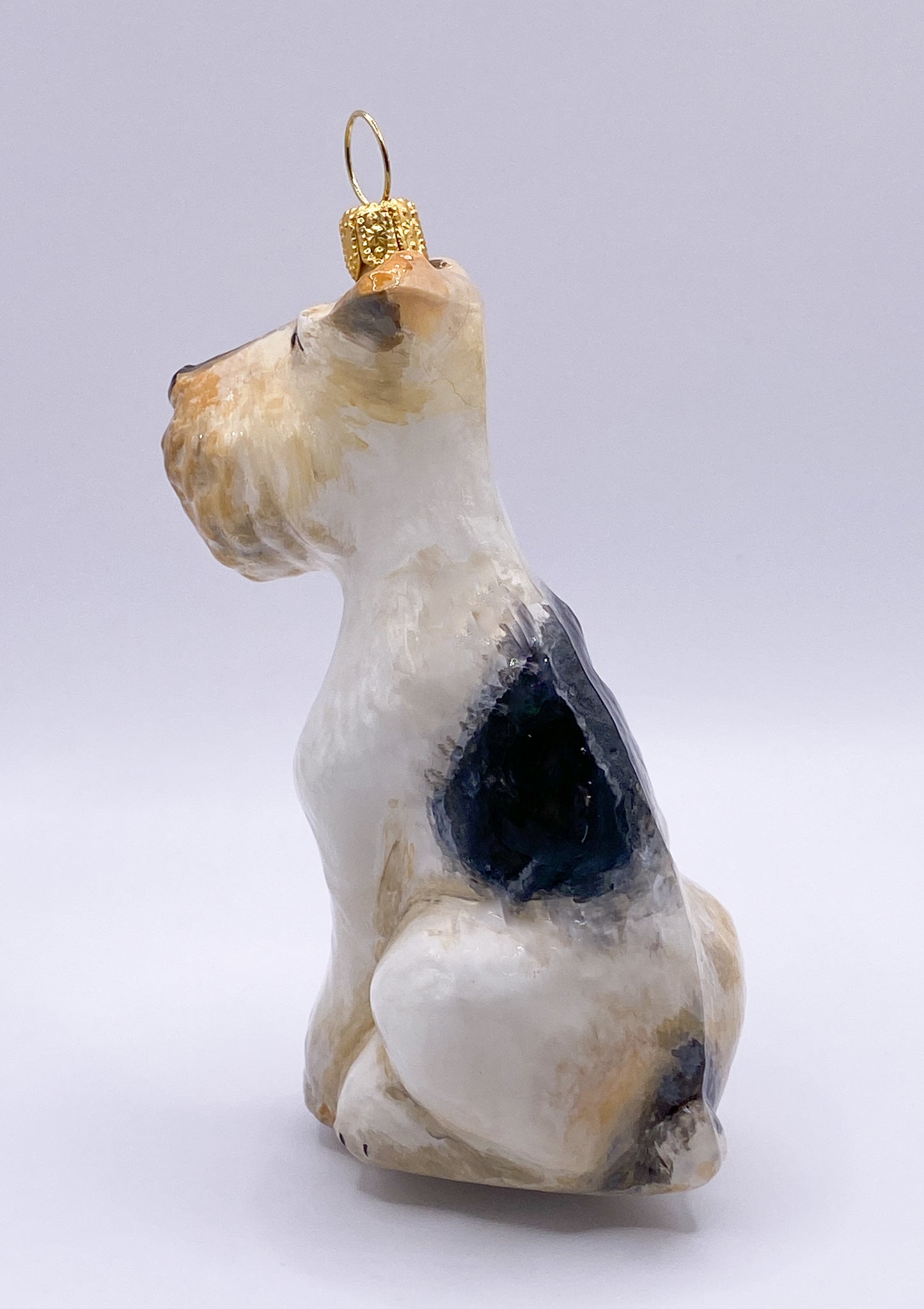 Baumschmuck-Christbaumschmuck-hund-foxterrier-weihnachts-deko-ch-Galerie-Luechinger2