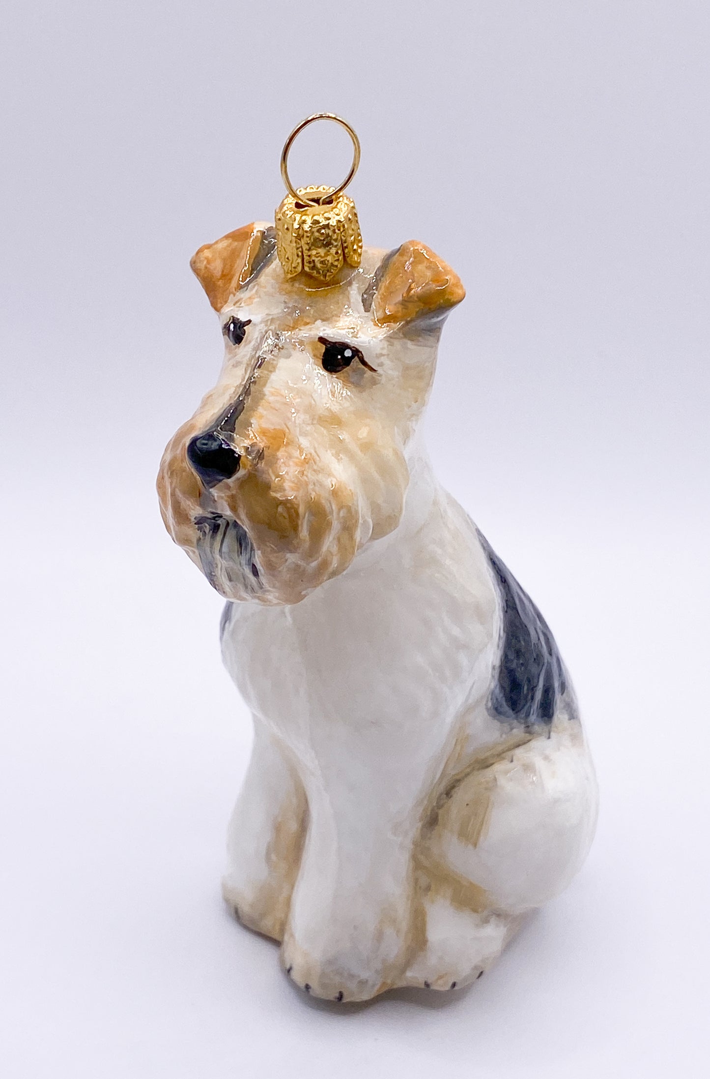 Baumschmuck-Christbaumschmuck-hund-foxterrier-weihnachts-deko-ch-Galerie-Luechinger3