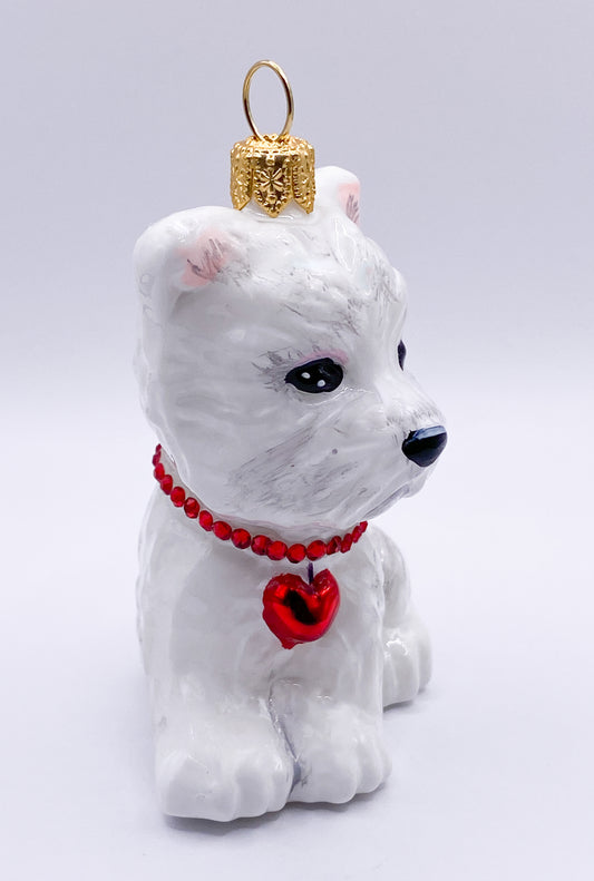 Baumschmuck-Christbaumschmuck-hund-highland-terrier-weihnachts-deko-ch-Galerie-Luechinger5