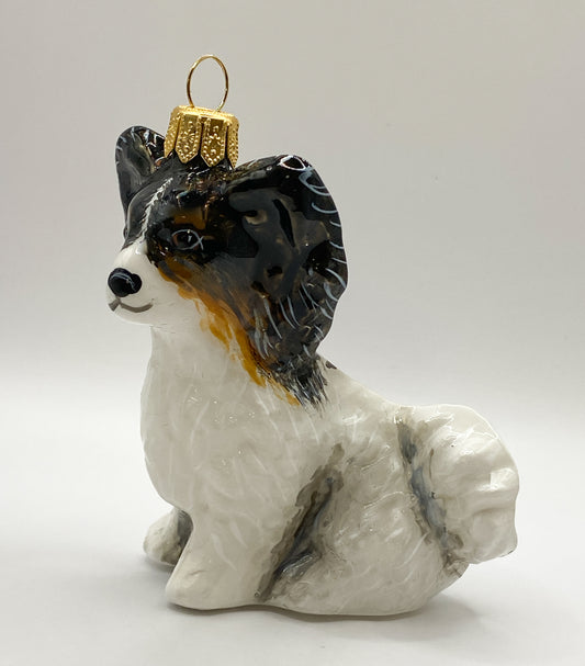 Baumschmuck-Christbaumschmuck-hund-papillon-mostowski-komozja-weihnachts-deko-ch-Galerie-Luechinger2