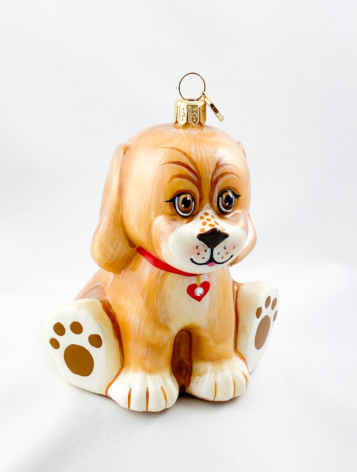 Baumschmuck-Christbaumschmuck-hund-welpe-baby-suess-weihnachts-deko-ch-Galerie-Luechinger