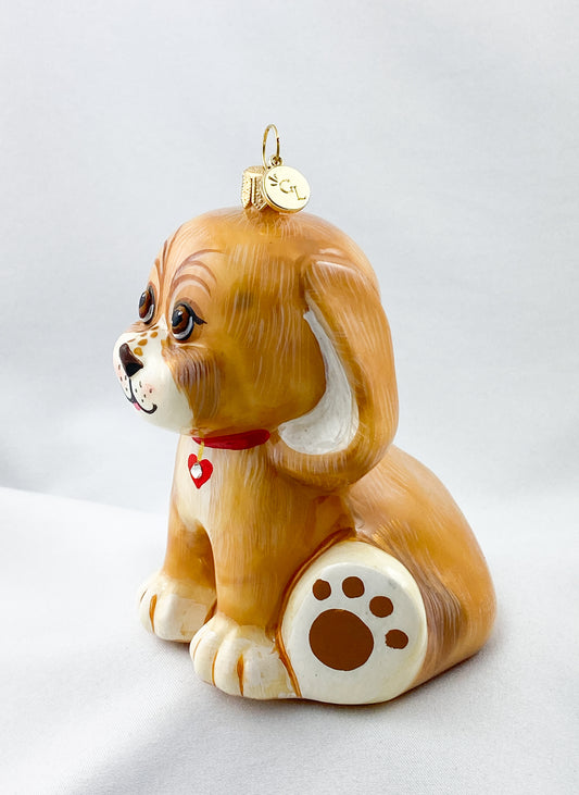 Baumschmuck-Christbaumschmuck-hund-welpe-baby-suess-weihnachts-deko-ch-Galerie-Luechinger1