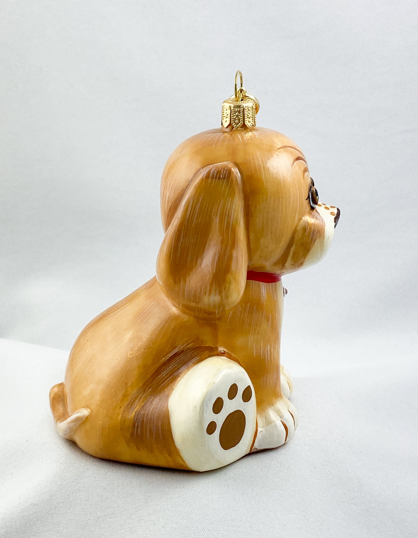 Baumschmuck-Christbaumschmuck-hund-welpe-baby-suess-weihnachts-deko-ch-Galerie-Luechinger2